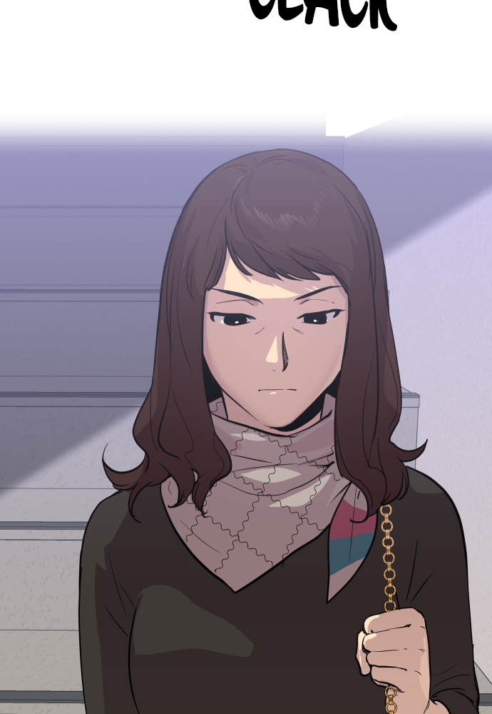 The Warrior From the Golden Days chapter 13 page 46