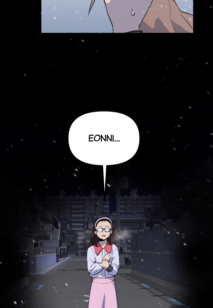 The Warrior From the Golden Days chapter 13 page 51