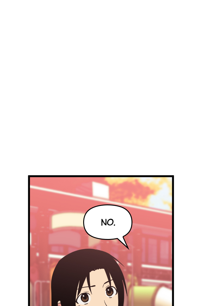 The Warrior From the Golden Days chapter 13 page 54