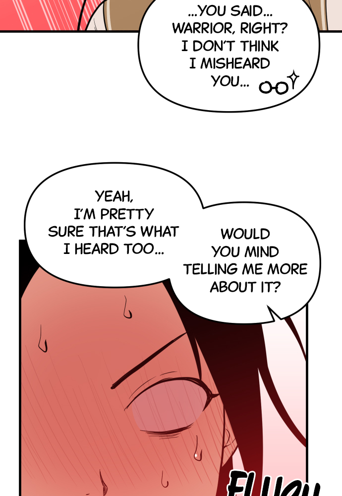 The Warrior From the Golden Days chapter 13 page 62