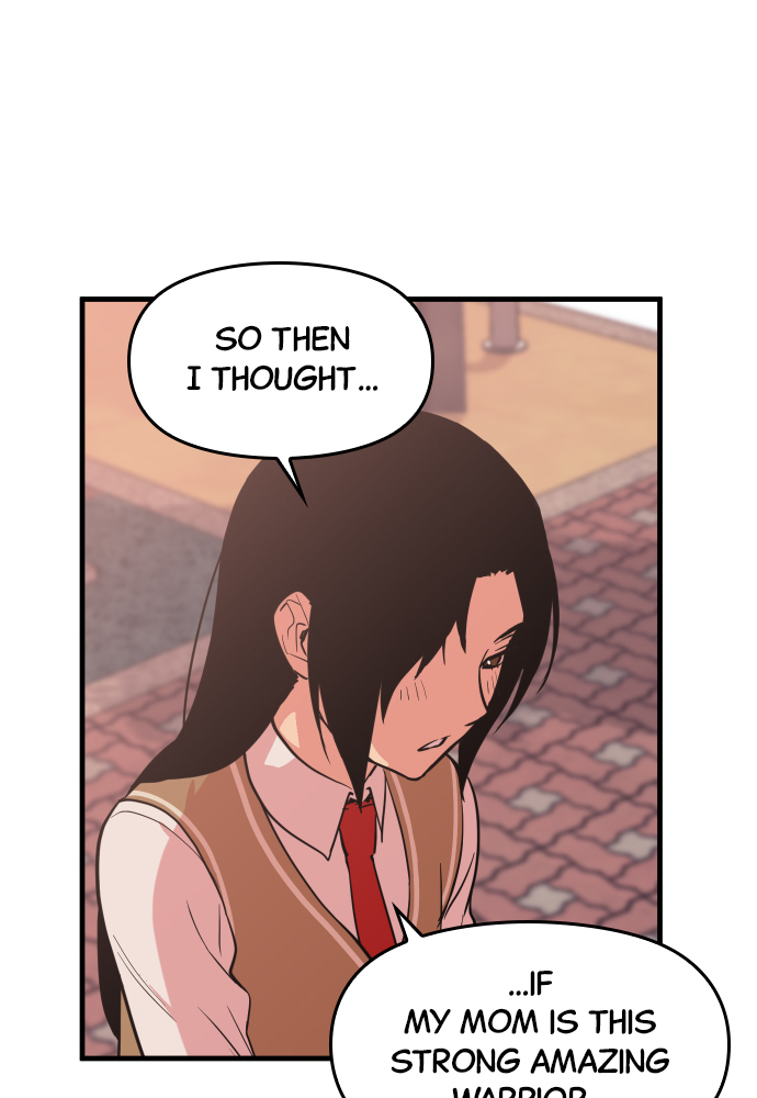 The Warrior From the Golden Days chapter 13 page 64