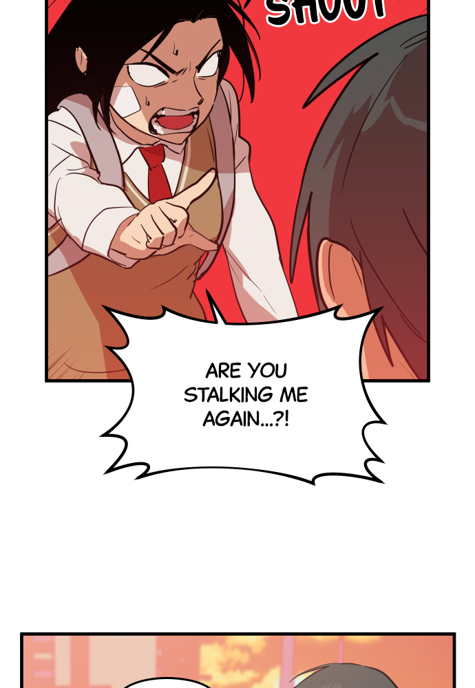 The Warrior From the Golden Days chapter 13 page 9