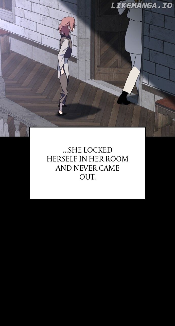 The Warrior From the Golden Days chapter 131 page 101