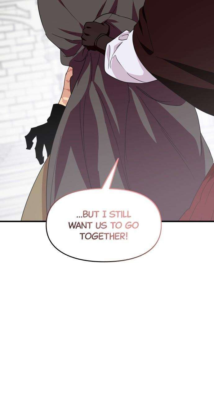 The Warrior From the Golden Days chapter 132 page 101