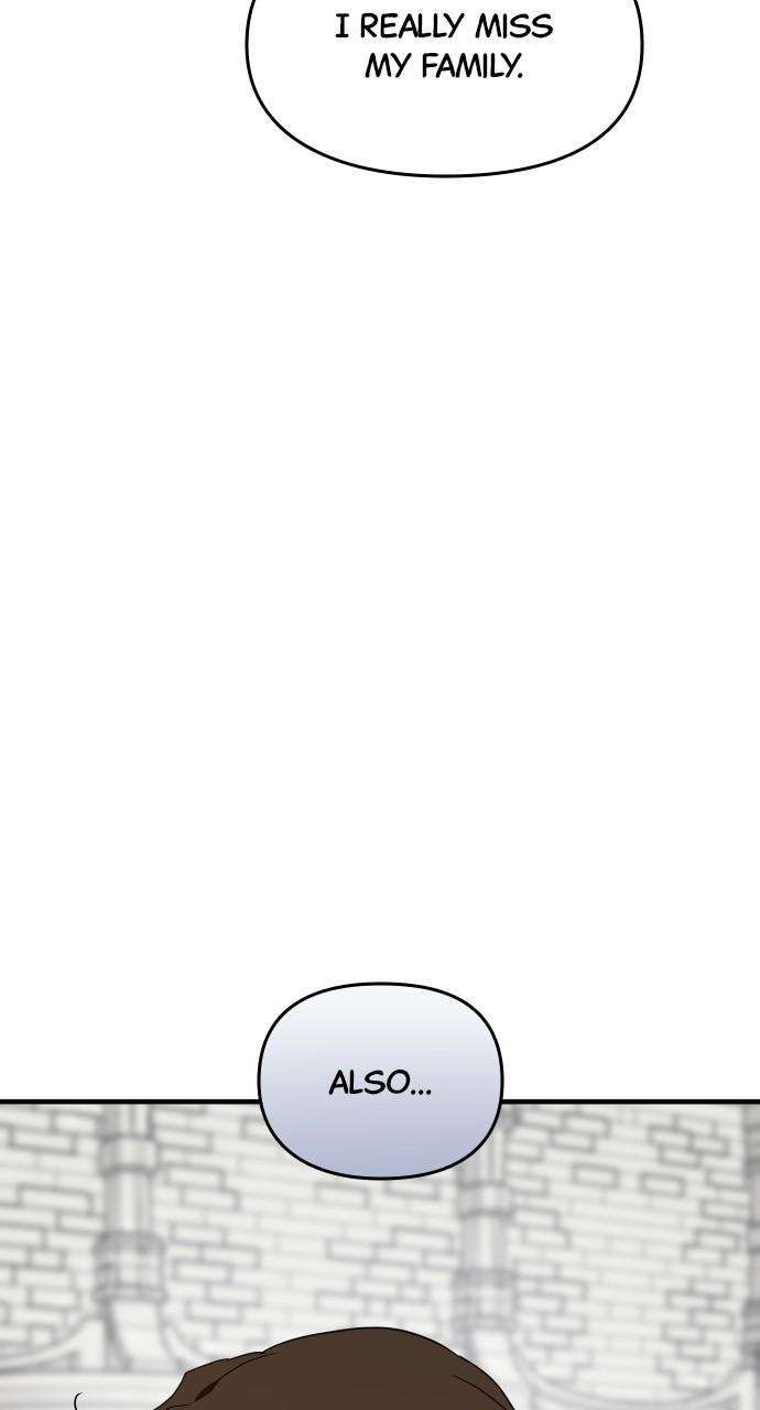 The Warrior From the Golden Days chapter 132 page 109