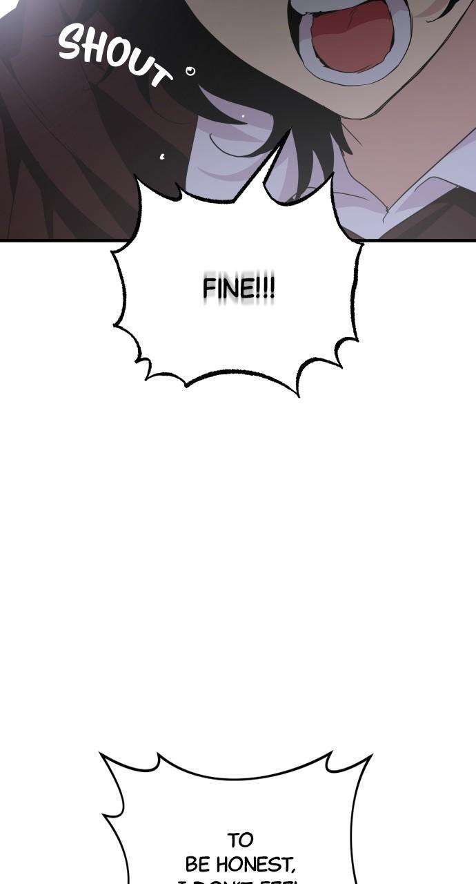 The Warrior From the Golden Days chapter 132 page 112