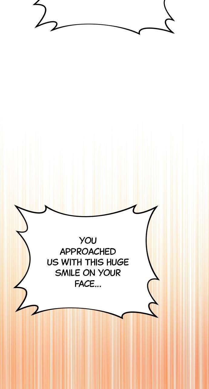 The Warrior From the Golden Days chapter 132 page 114