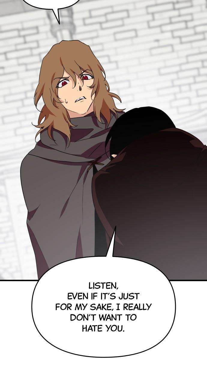 The Warrior From the Golden Days chapter 132 page 118