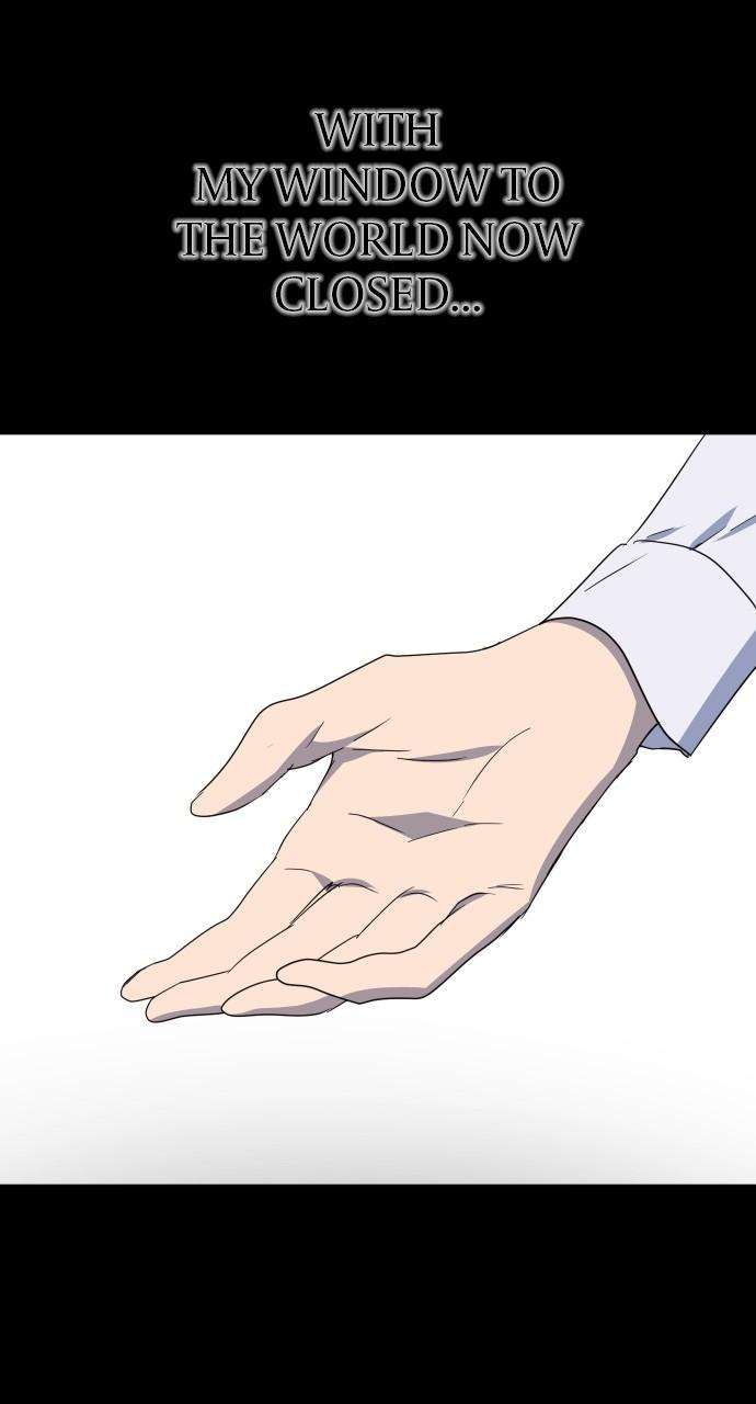 The Warrior From the Golden Days chapter 132 page 2