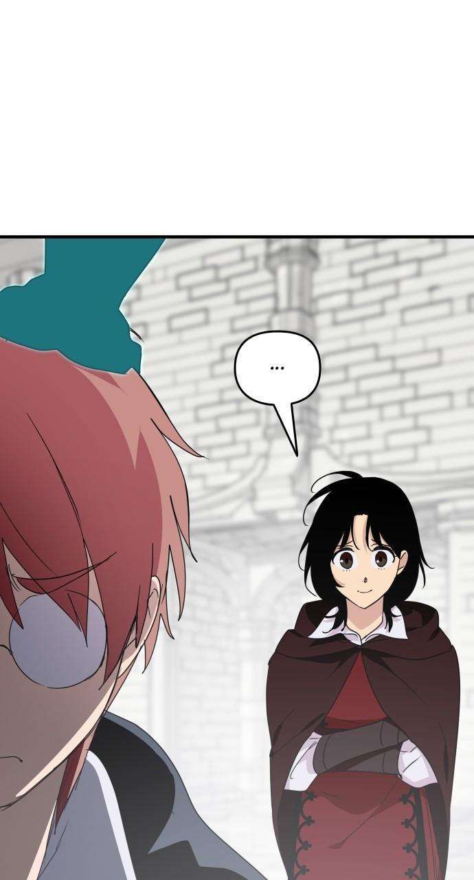 The Warrior From the Golden Days chapter 132 page 22