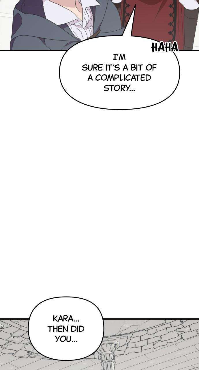 The Warrior From the Golden Days chapter 132 page 34