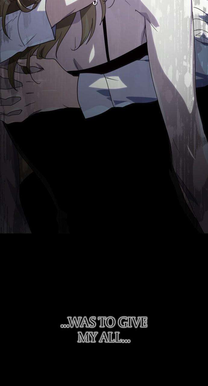 The Warrior From the Golden Days chapter 132 page 4