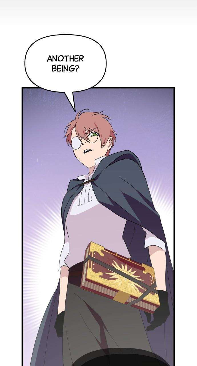 The Warrior From the Golden Days chapter 132 page 41