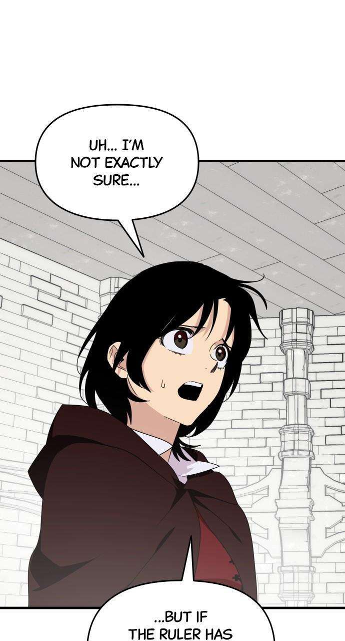 The Warrior From the Golden Days chapter 132 page 46