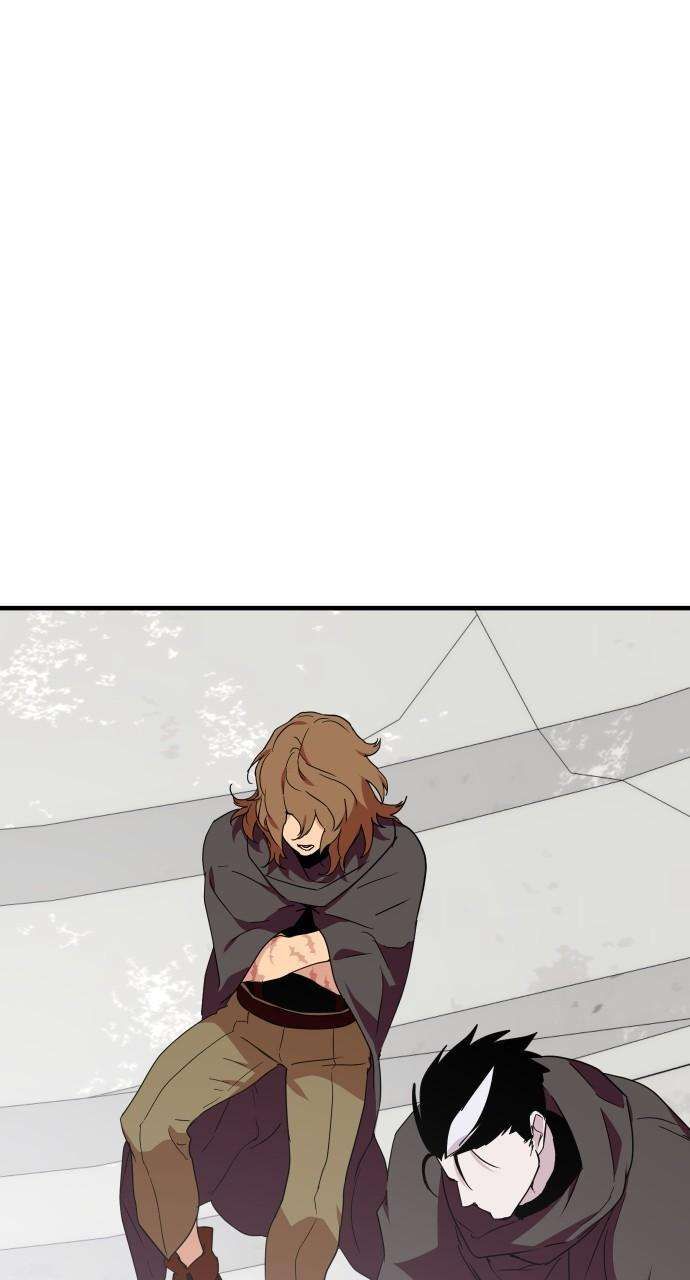 The Warrior From the Golden Days chapter 132 page 94