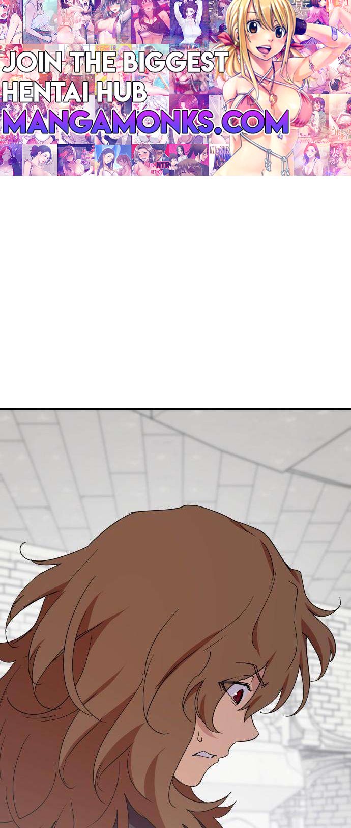 The Warrior From the Golden Days chapter 133 page 1