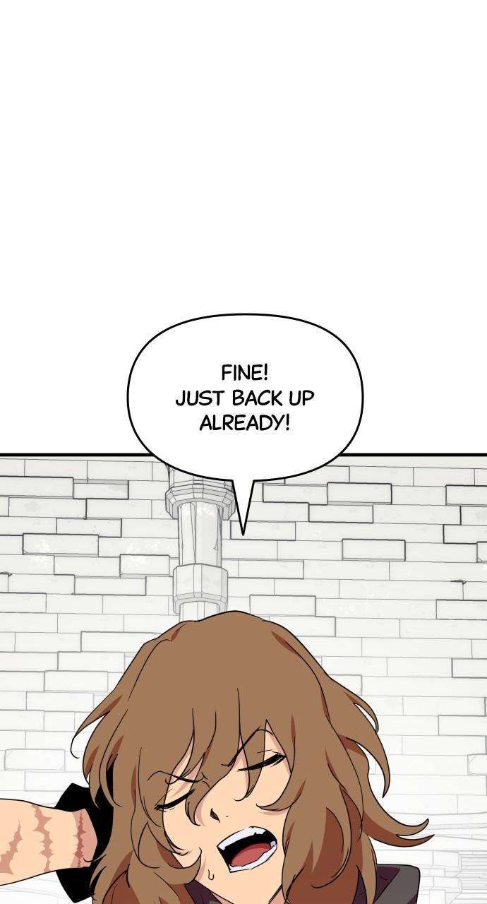 The Warrior From the Golden Days chapter 133 page 10