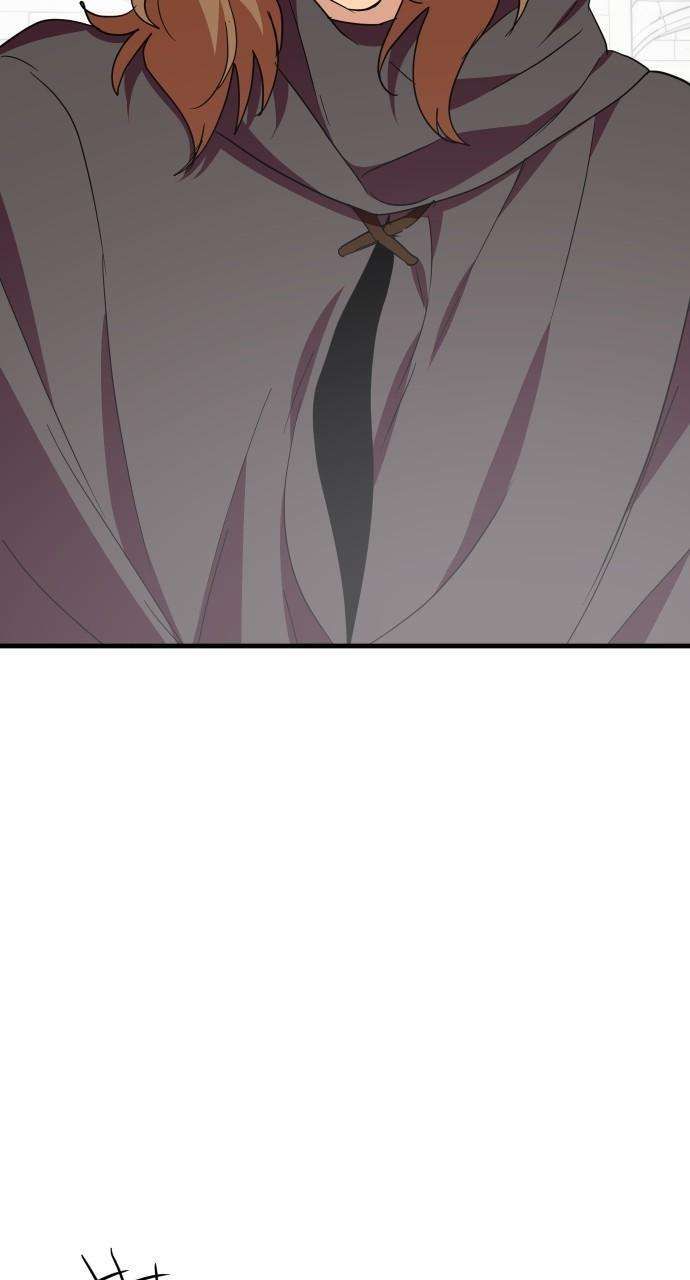 The Warrior From the Golden Days chapter 133 page 11