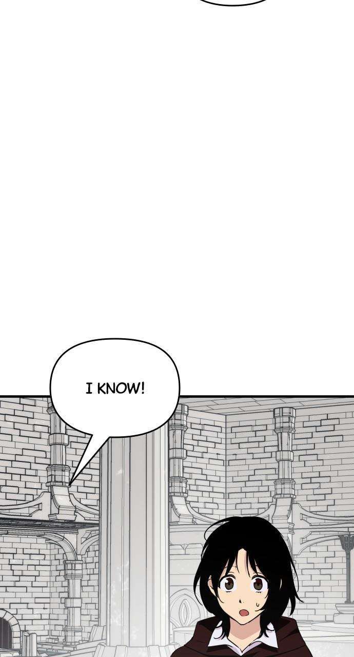 The Warrior From the Golden Days chapter 133 page 13