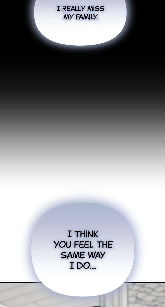 The Warrior From the Golden Days chapter 133 page 19