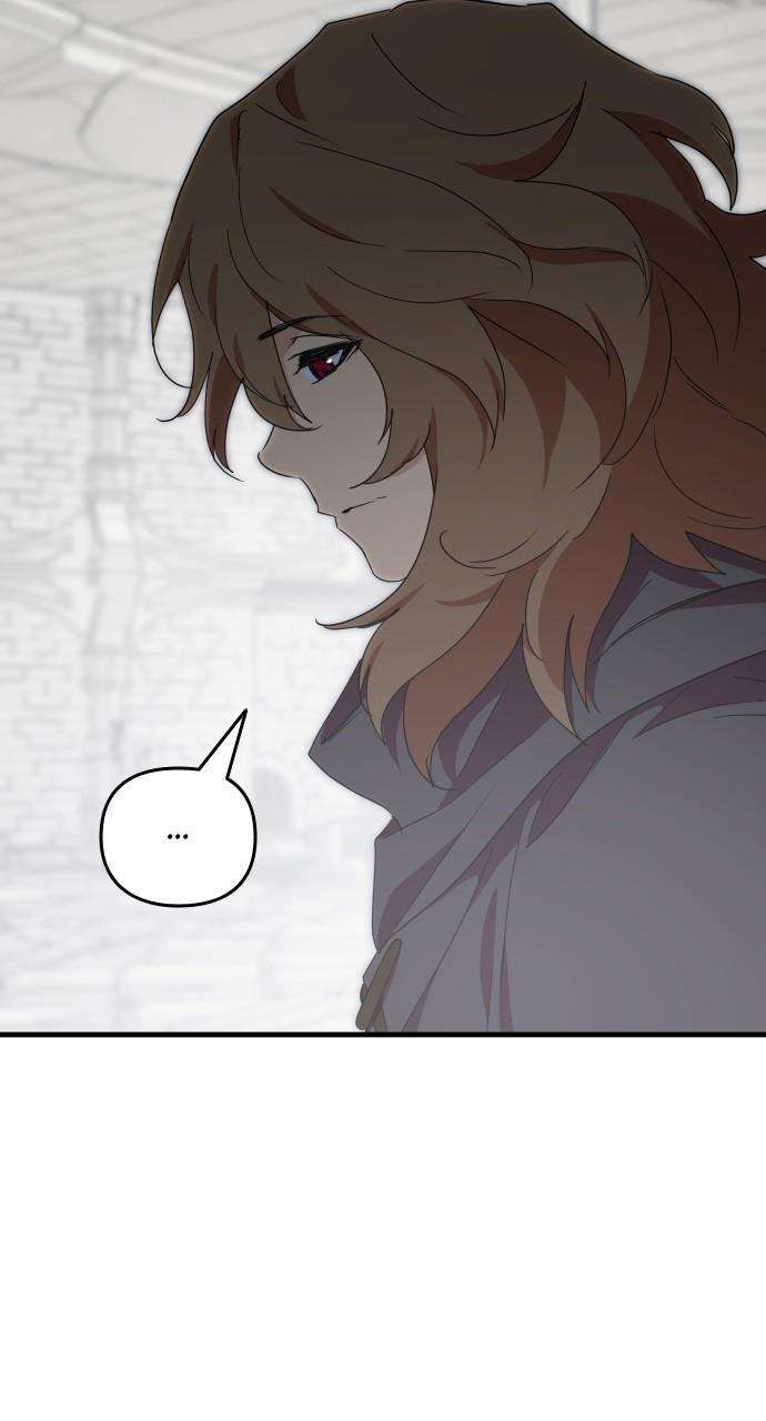 The Warrior From the Golden Days chapter 133 page 20