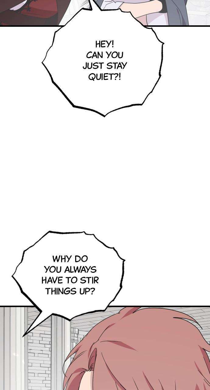 The Warrior From the Golden Days chapter 133 page 22