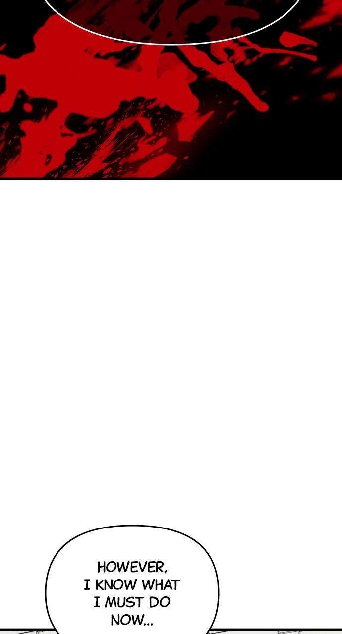 The Warrior From the Golden Days chapter 133 page 28