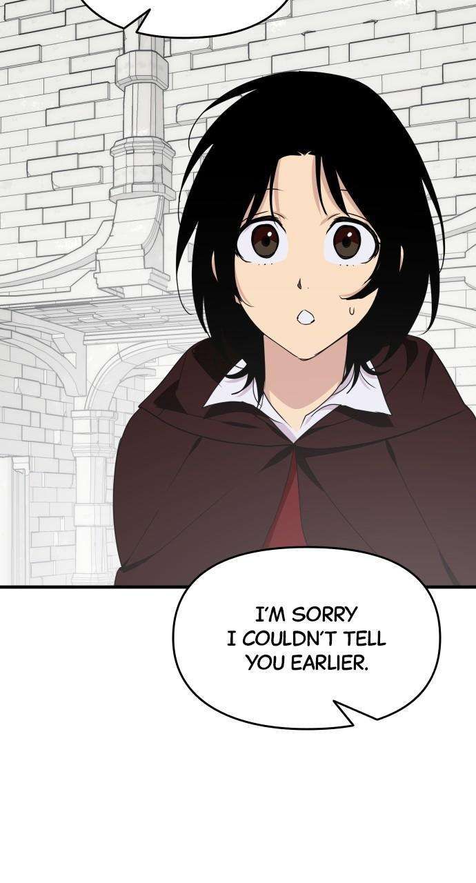 The Warrior From the Golden Days chapter 133 page 29