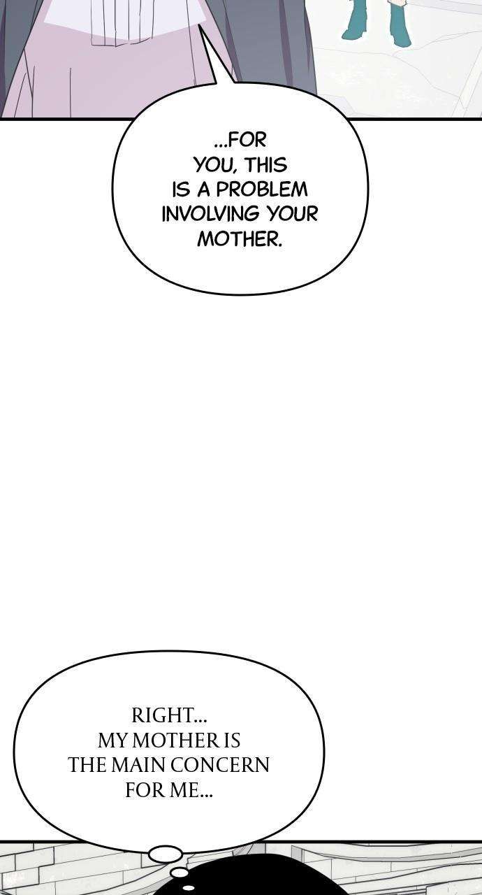 The Warrior From the Golden Days chapter 133 page 31