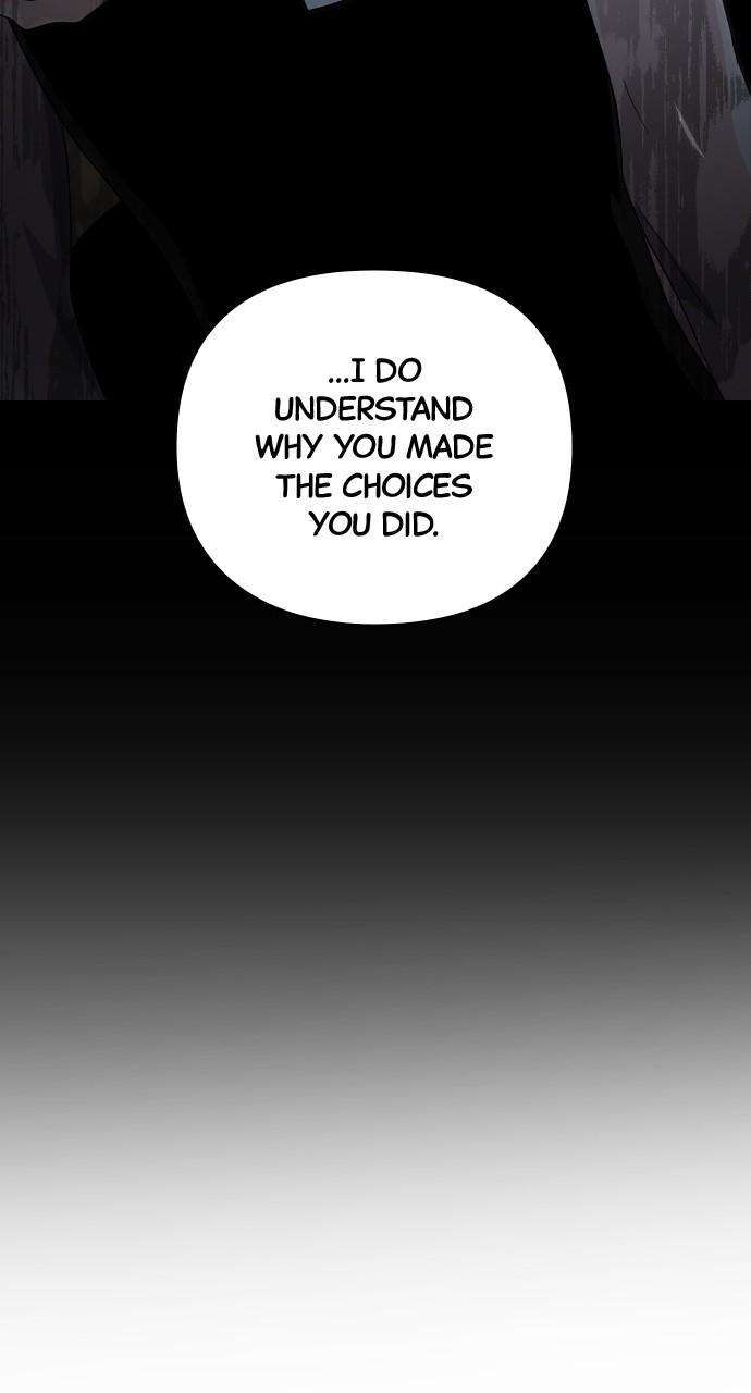 The Warrior From the Golden Days chapter 133 page 40