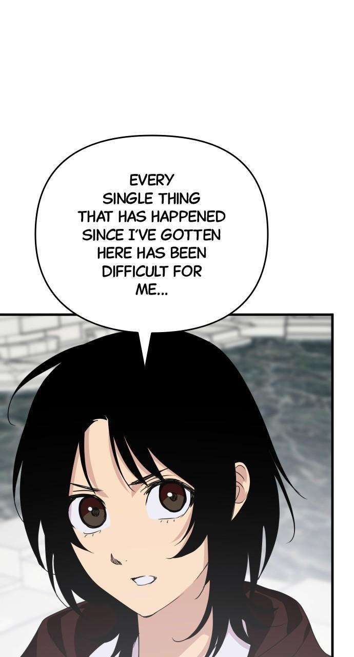 The Warrior From the Golden Days chapter 133 page 42