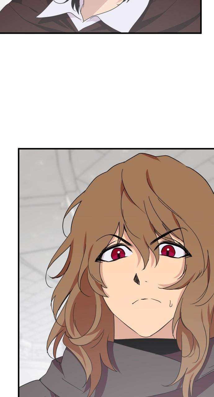 The Warrior From the Golden Days chapter 133 page 43