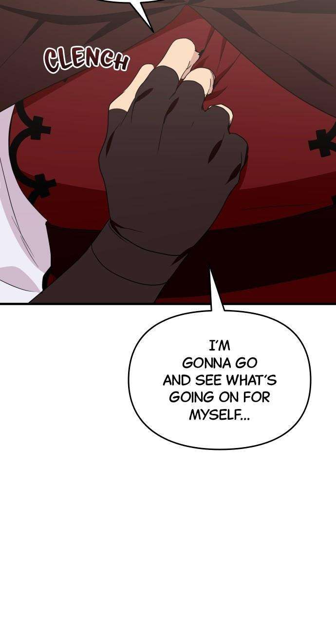 The Warrior From the Golden Days chapter 133 page 45