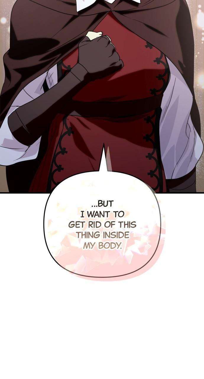 The Warrior From the Golden Days chapter 133 page 47