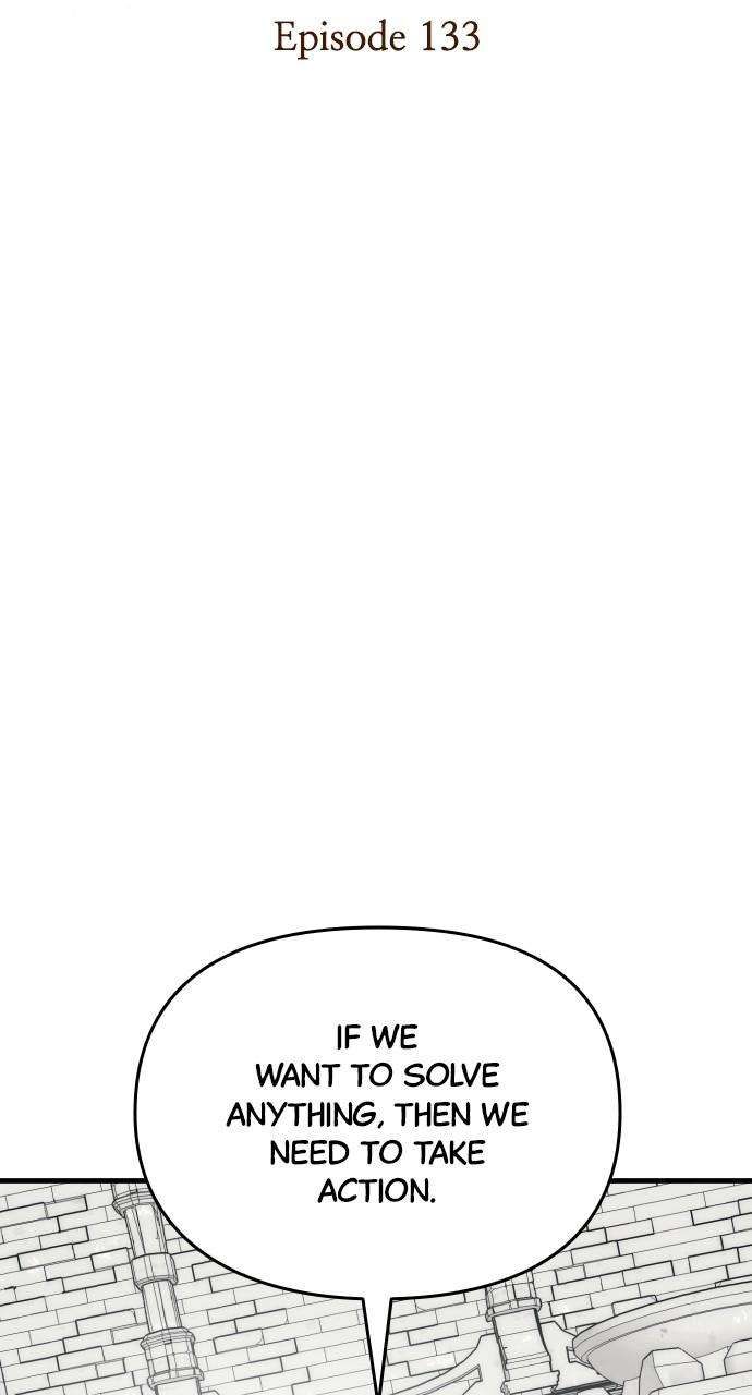 The Warrior From the Golden Days chapter 133 page 5