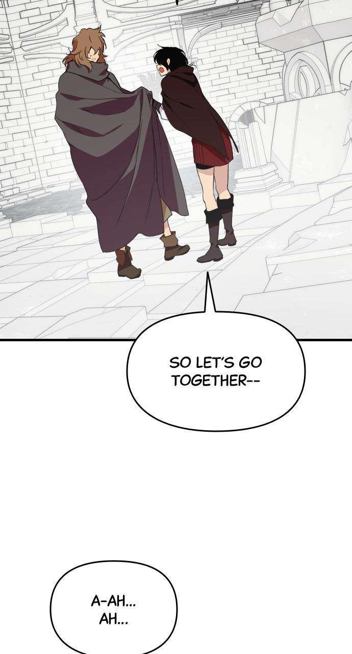 The Warrior From the Golden Days chapter 133 page 6