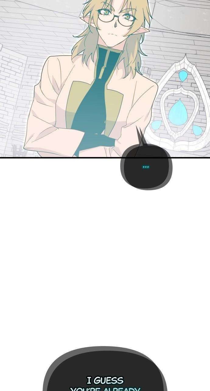 The Warrior From the Golden Days chapter 133 page 60