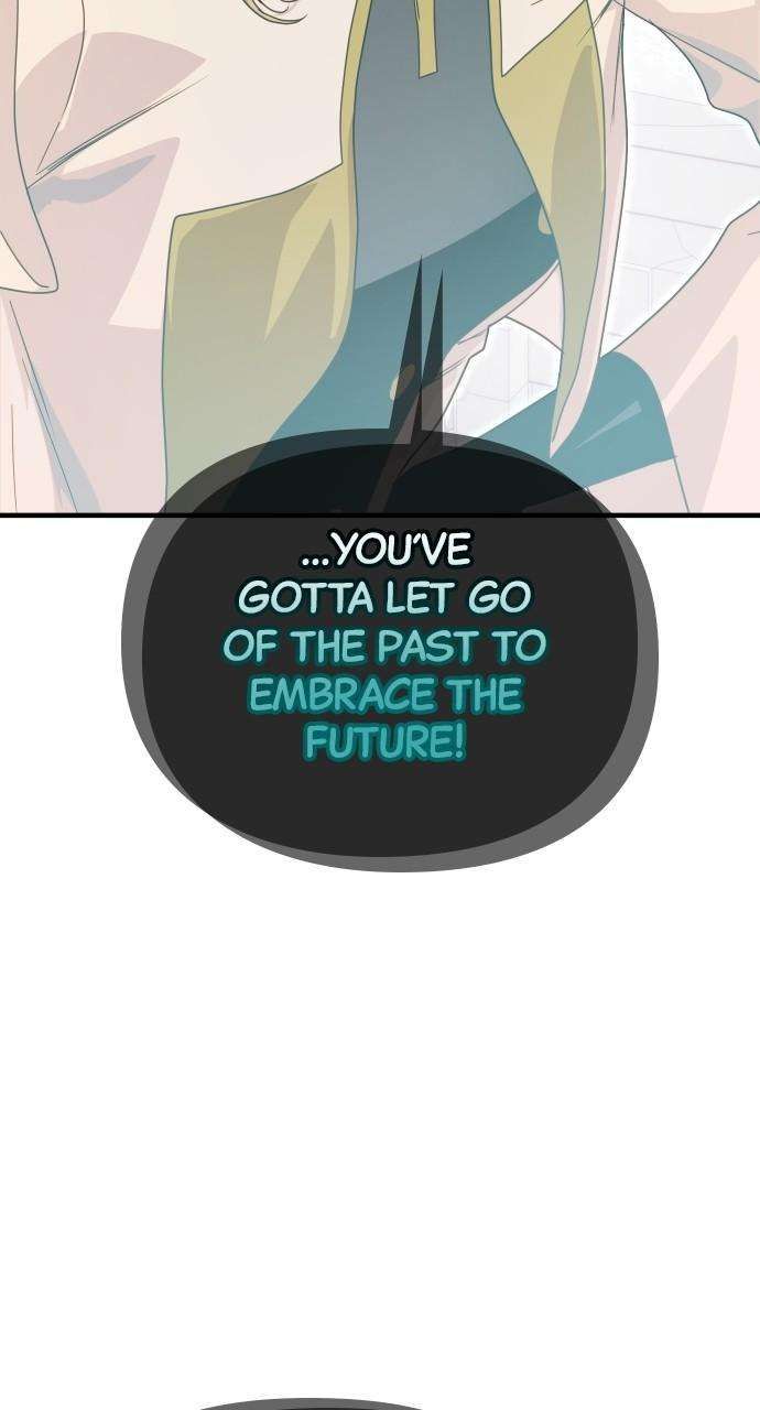 The Warrior From the Golden Days chapter 133 page 65