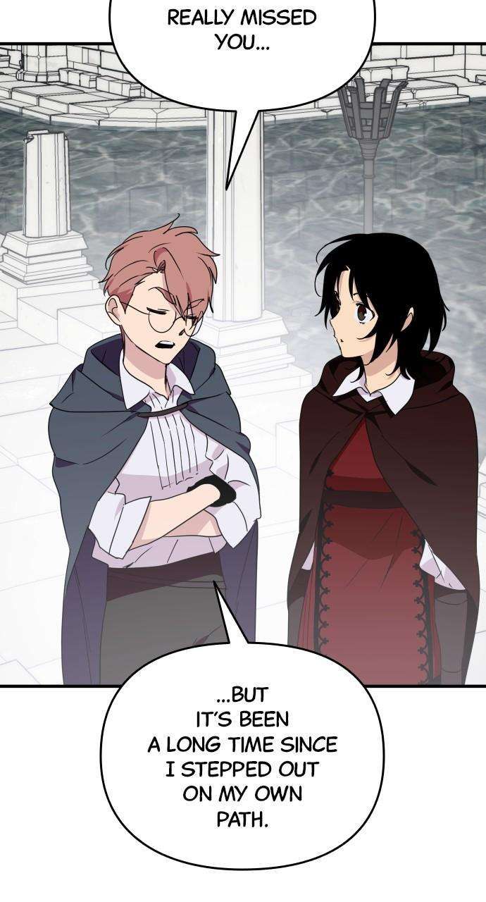 The Warrior From the Golden Days chapter 133 page 69