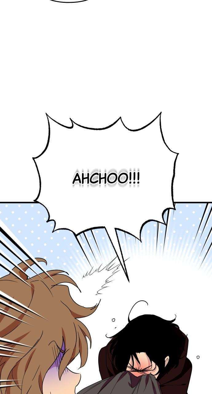 The Warrior From the Golden Days chapter 133 page 7