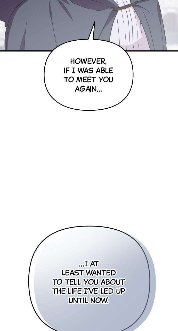 The Warrior From the Golden Days chapter 133 page 74