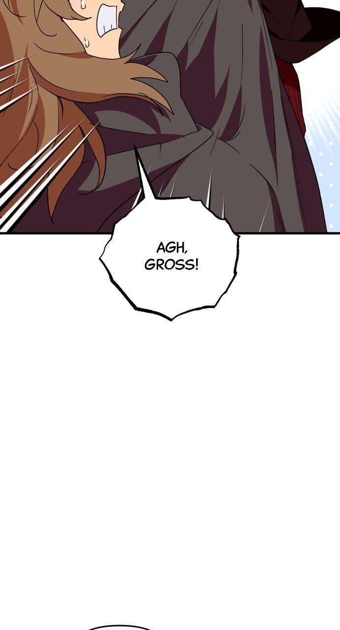 The Warrior From the Golden Days chapter 133 page 8