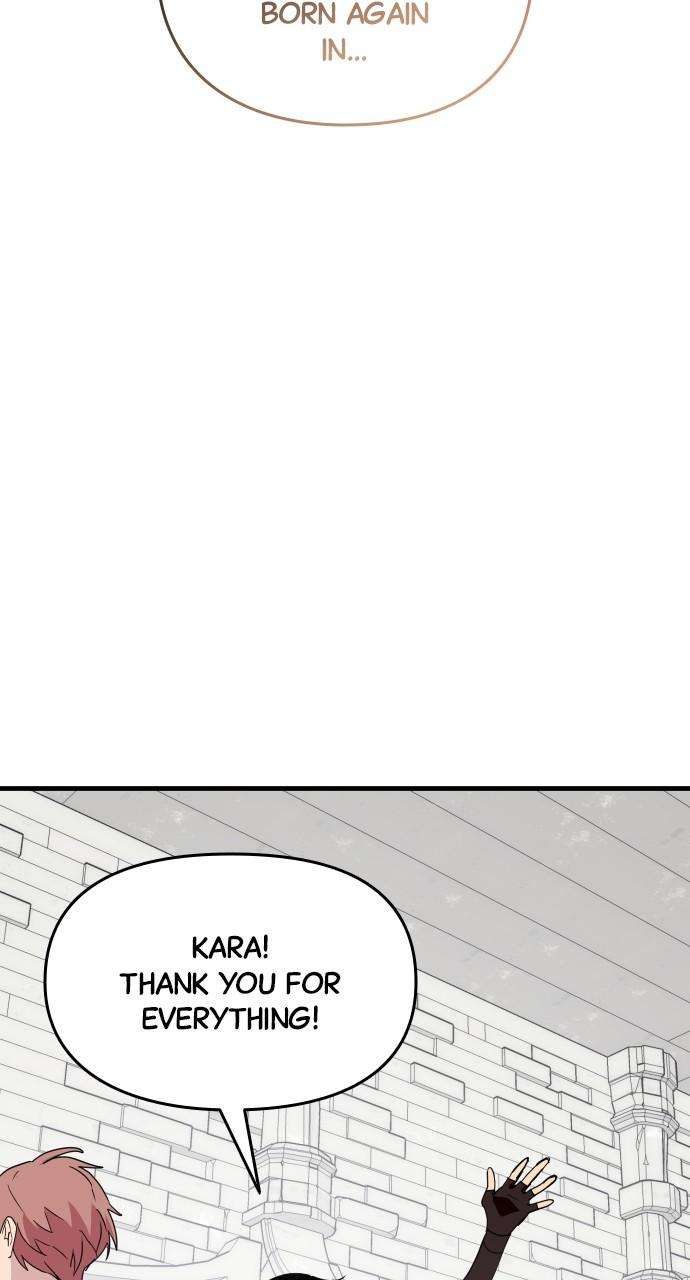 The Warrior From the Golden Days chapter 133 page 93