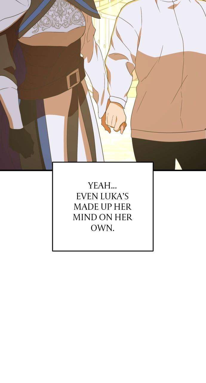 The Warrior From the Golden Days chapter 134 page 100