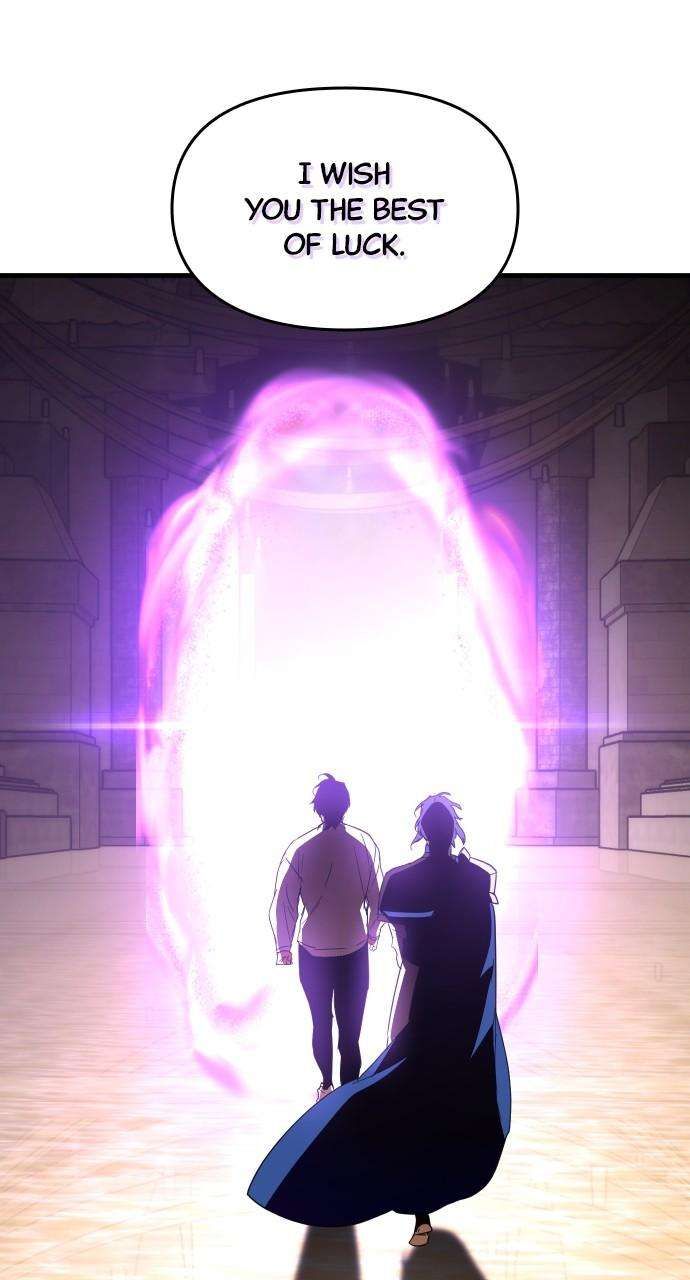 The Warrior From the Golden Days chapter 134 page 108