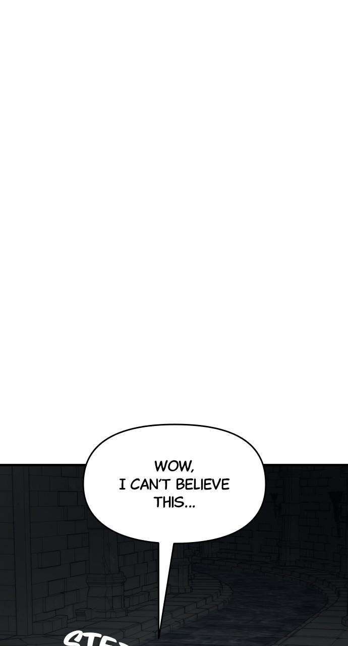 The Warrior From the Golden Days chapter 134 page 11