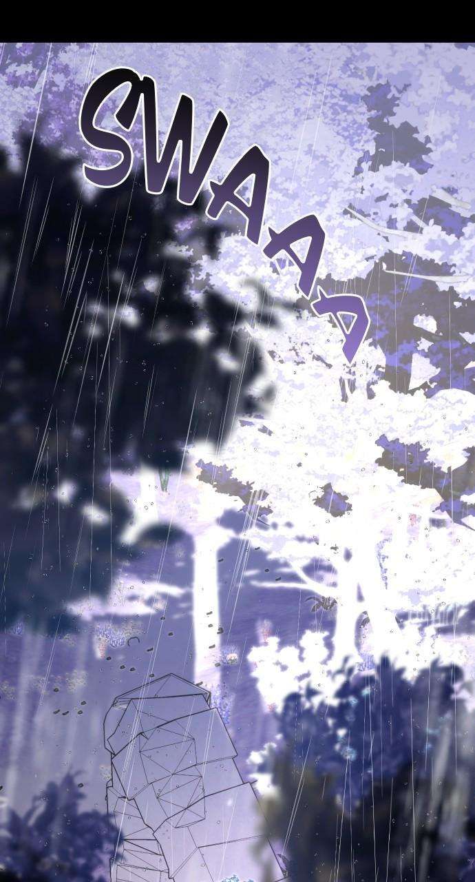 The Warrior From the Golden Days chapter 134 page 110