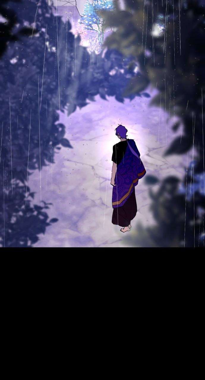 The Warrior From the Golden Days chapter 134 page 111