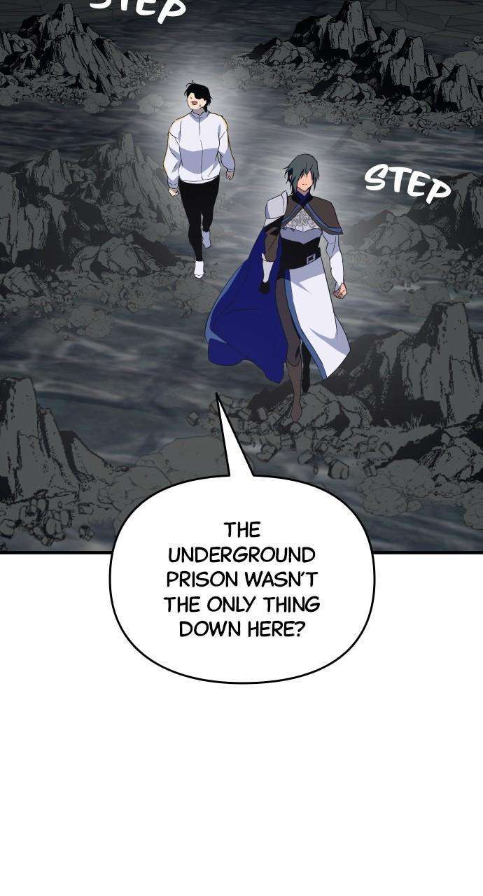 The Warrior From the Golden Days chapter 134 page 12