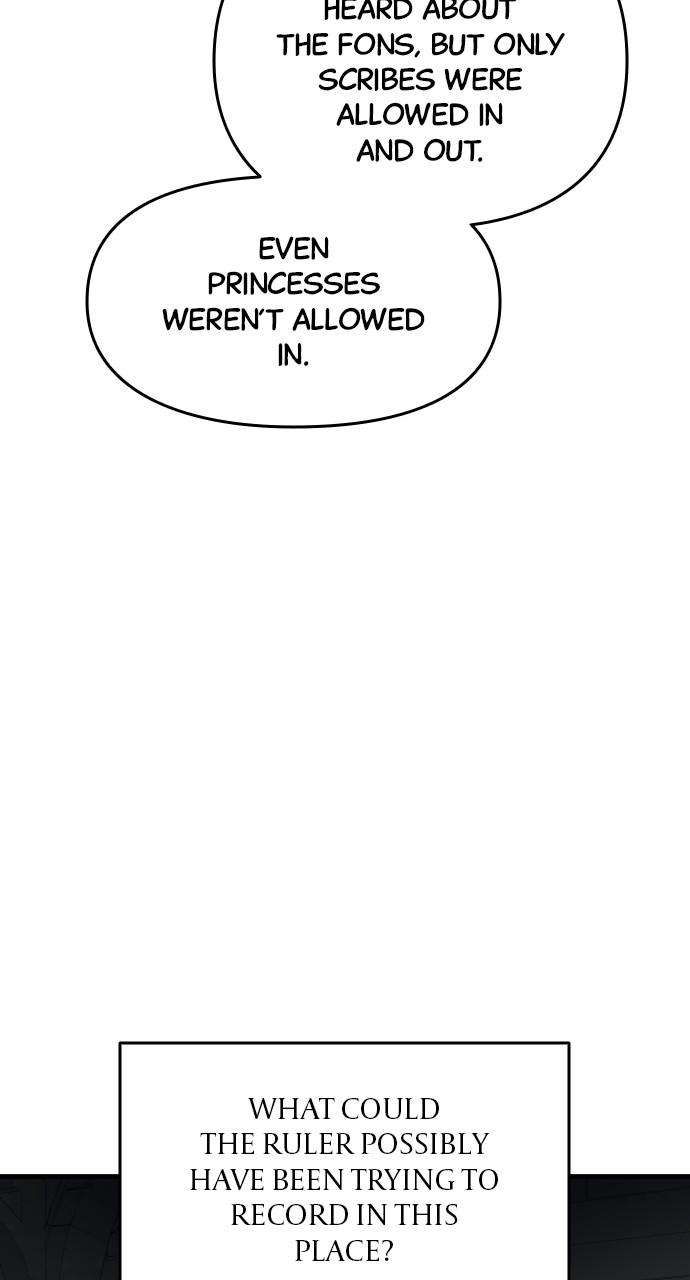 The Warrior From the Golden Days chapter 134 page 14